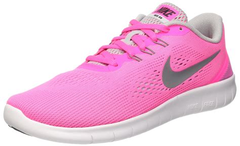 nike free run weiß pink gelb|nike free run shoes australia.